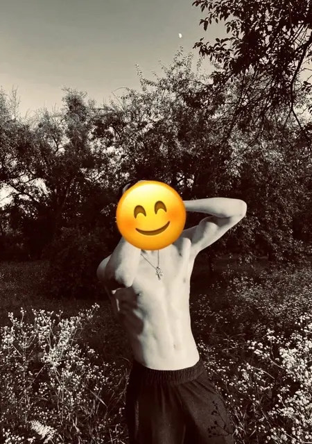Alan из Владикавказа, ищу на сайте знакомства на одну ночь