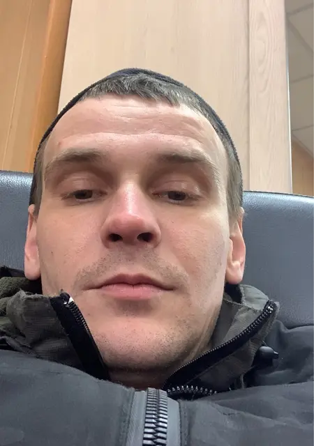 Евгений из Абакана, ищу на сайте знакомства на одну ночь