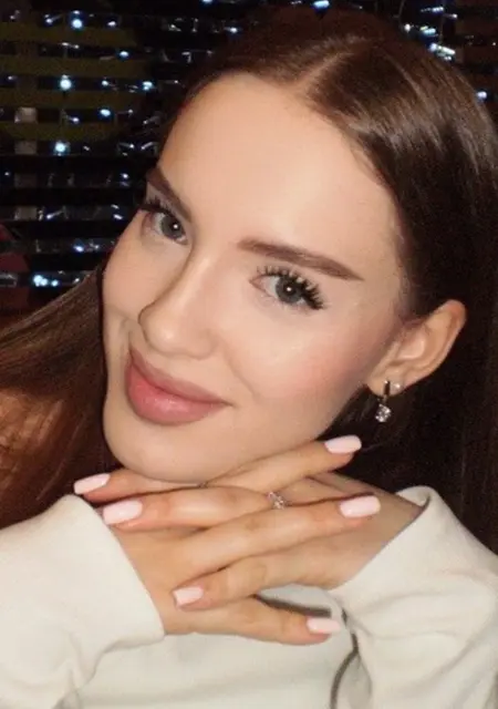 Валерия из Балашихи, ищу на сайте знакомства на одну ночь