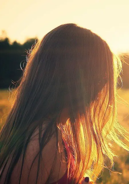 Ксюша из Ростова-на-Дону, мне 31, познакомлюсь без обязательств