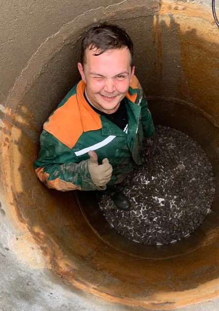 Я Sergey, 24, знакомлюсь для вирта в Кургане