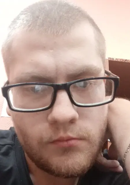 Федор из Норильска, мне 26, познакомлюсь без обязательств