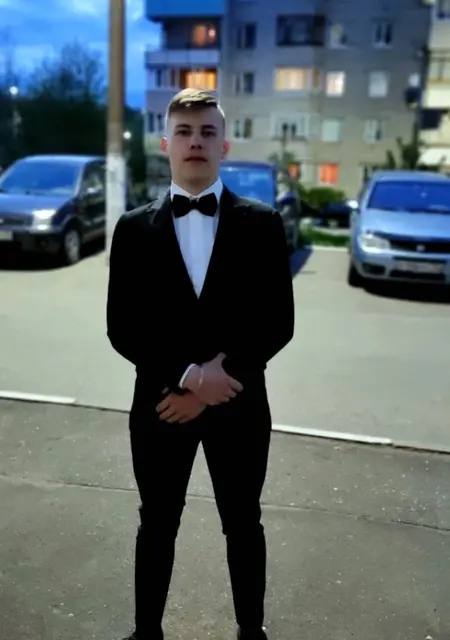 Александр из Александрова, ищу на сайте знакомства на одну ночь