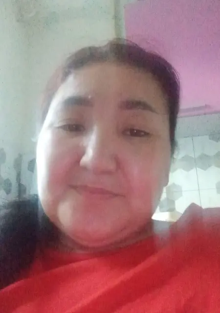 Амандык из Самары, мне 41, познакомлюсь для приятного времяпровождения