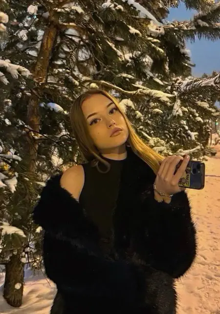 Я Валерия, 20, знакомлюсь для постоянных отношений в Краснодаре