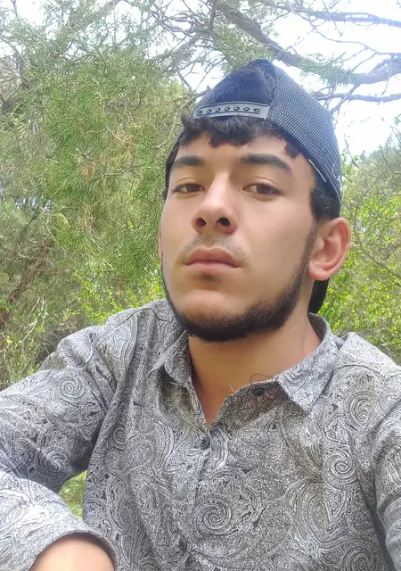 Игорь из Орла, ищу на сайте общение