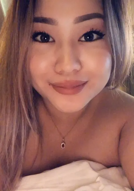 Моня из Алматы, мне 28, познакомлюсь для приятного времяпровождения