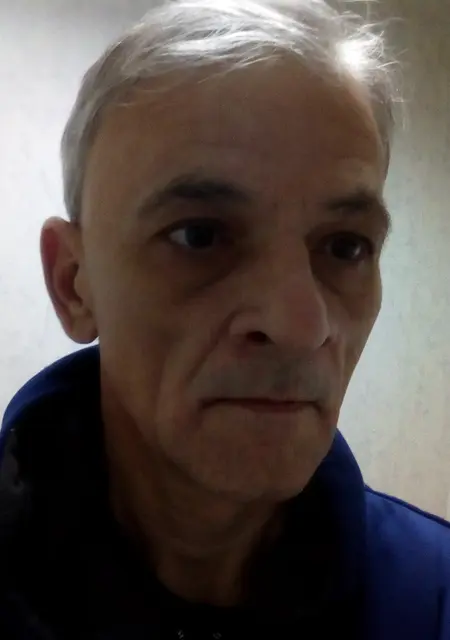 Виталий из Одинцова, ищу на сайте постоянные отношения