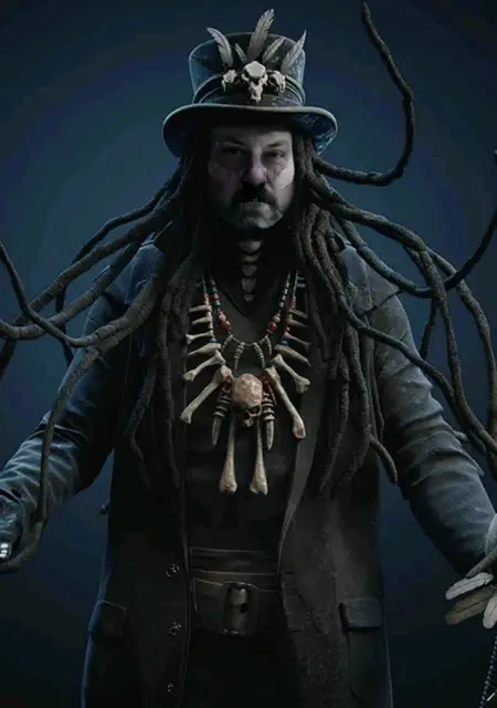 Иван из Морозовска, ищу на сайте знакомства без обязательств