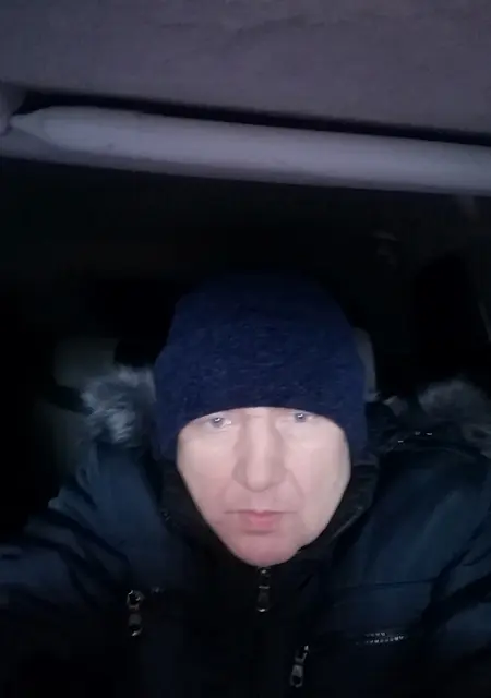 Я Сергей, 52, из Кемерово, ищу знакомство для постоянных отношений