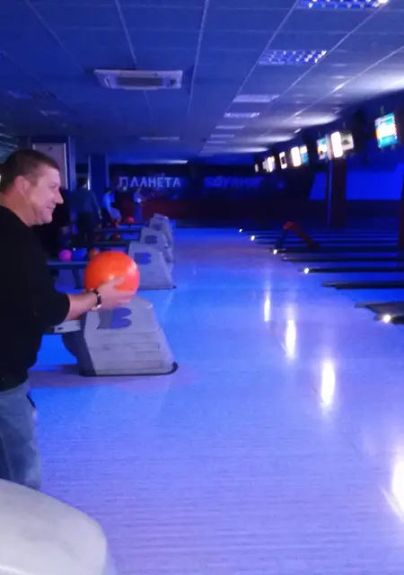 Зима из Балашихи, ищу на сайте знакомства без обязательств