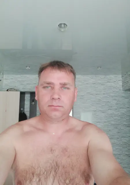 Я Валера, 48, знакомлюсь на одну ночь в Калтане