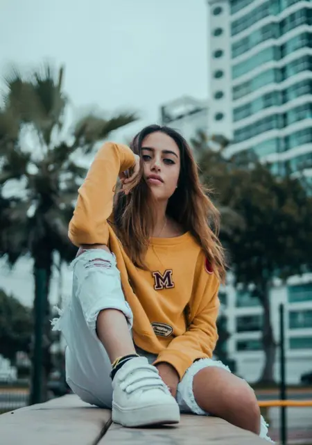 Polina из Томска, ищу на сайте совместные путешествия