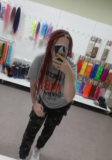 Я Женя, 27, из Новосибирска, ищу знакомство для постоянных отношений