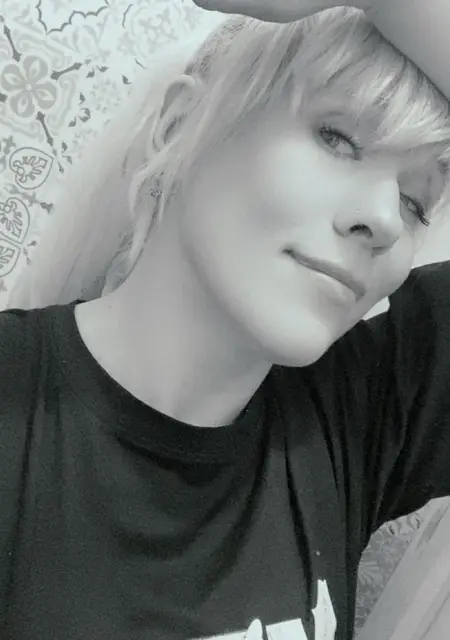 Екатерина из Архангельска, мне 36, познакомлюсь для приятного времяпровождения