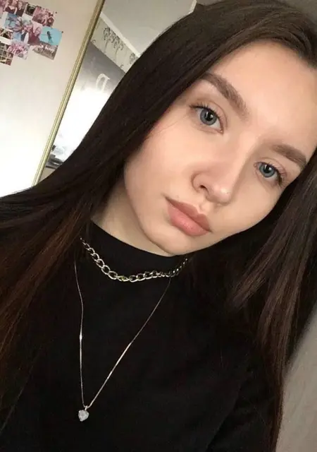 Я Кристина, 26, из Ставрополя, ищу знакомство для общения