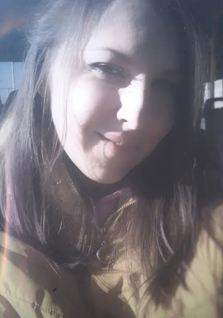 Марина из Ставрополя, ищу на сайте приятное времяпровождение