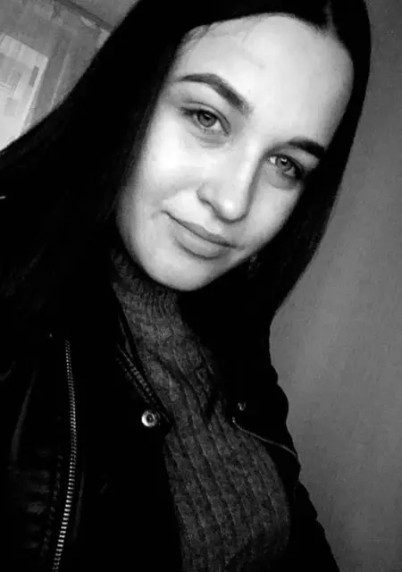 Lady из Никополя, мне 27, познакомлюсь без обязательств