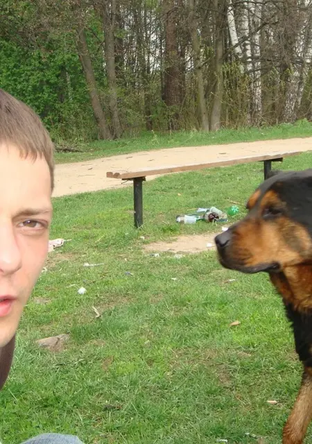 Smart из Гжели, мне 37, познакомлюсь на одну ночь