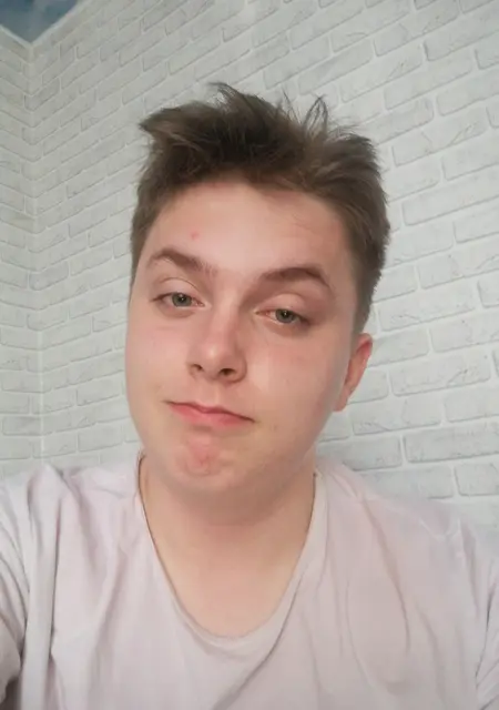 Nikitenko из Ленинска-Кузнецкого, ищу на сайте знакомства на одну ночь