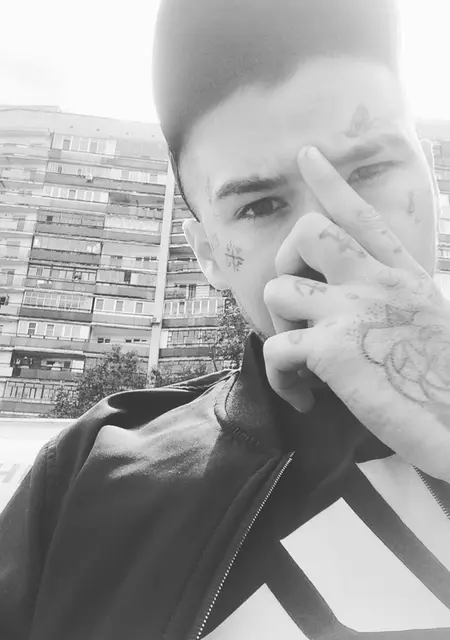 Миша из Меленок, ищу на сайте приятное времяпровождение