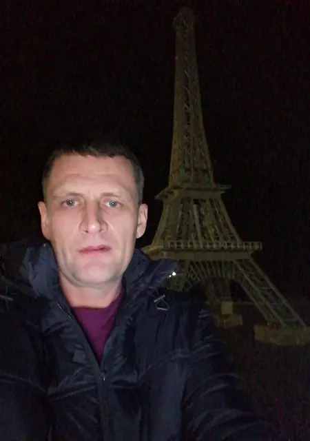 Евгений из Ленинска-Кузнецкого, ищу на сайте знакомства на одну ночь