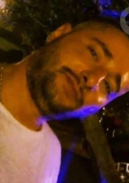 Я Nico, 37, знакомлюсь в Риме