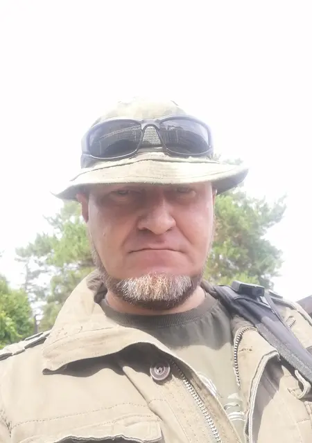 Ztt из Омска, ищу на сайте знакомства без обязательств