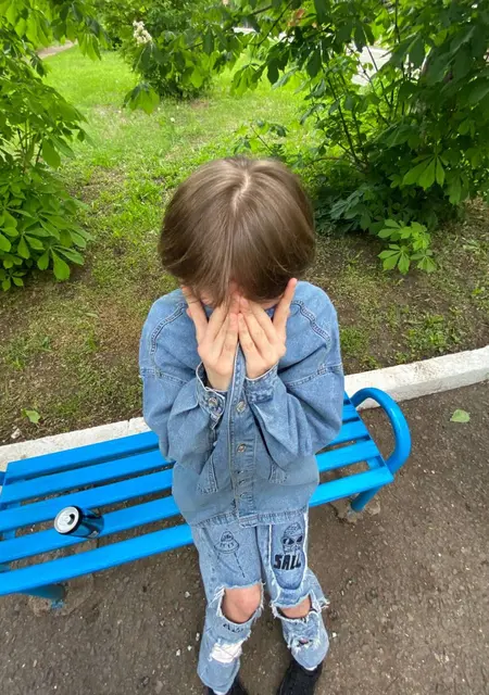 Я Данил, 20, знакомлюсь на одну ночь в Ельце