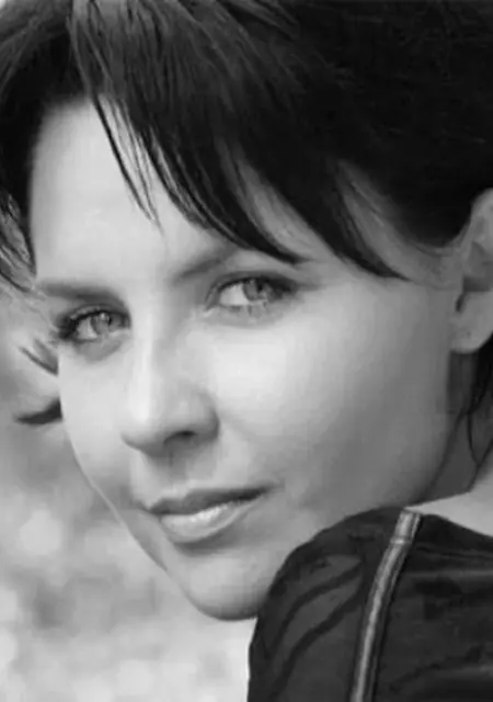 Я Катюша, 36, знакомлюсь для приятного времяпровождения в Асбесте