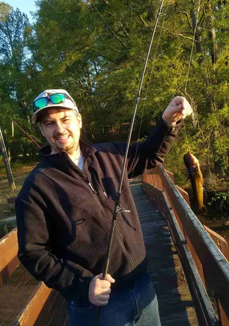 Алексей из Минска, мне 42, познакомлюсь на одну ночь