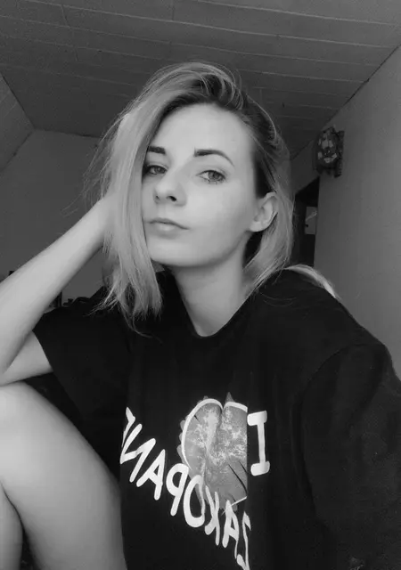 Leviathan из Запорожья, ищу на сайте дружбу