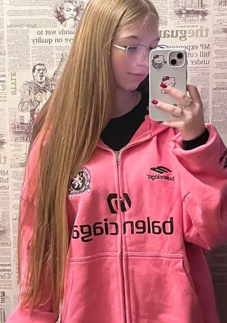 Евочка из Новокузнецка, ищу на сайте знакомства на одну ночь