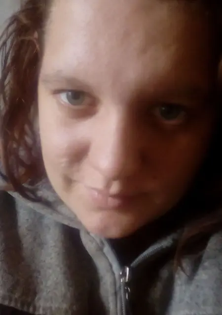 Натали из Кропивницкого, ищу на сайте знакомства без обязательств