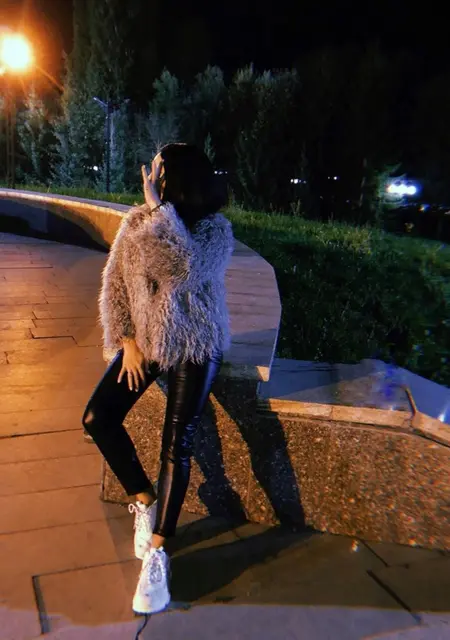 Маргарита из Новосибирска, мне 30, познакомлюсь для приятного времяпровождения