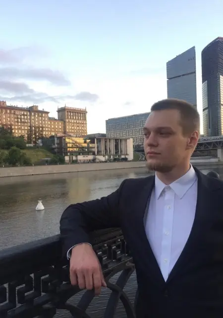 Lime из Владимира, ищу на сайте знакомства без обязательств