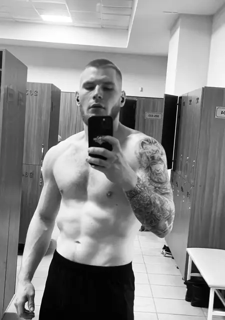 Дмитрий из Мытищ, ищу на сайте общение