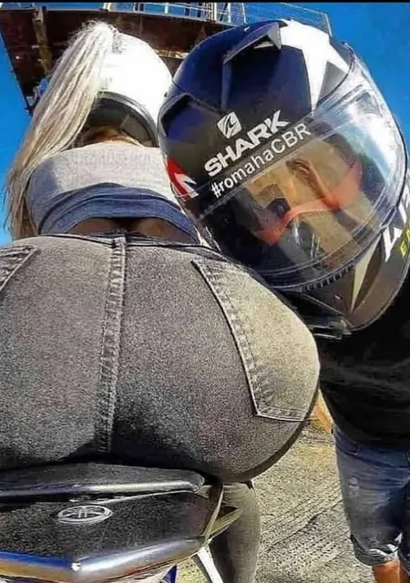 Я Tibor, 30 років, знайомлюсь для постійні стосунки у Берегове