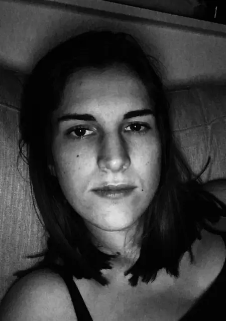 Elisabeth из Рима