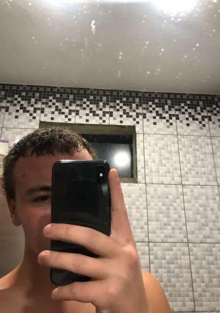 Andrey из Стерлитамака, мне 42, познакомлюсь без обязательств