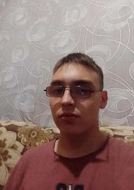 Тима из Прокопьевска, ищу на сайте знакомства на одну ночь