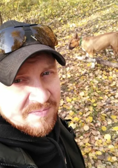 Александр из Нижнекамска, ищу на сайте знакомства на одну ночь