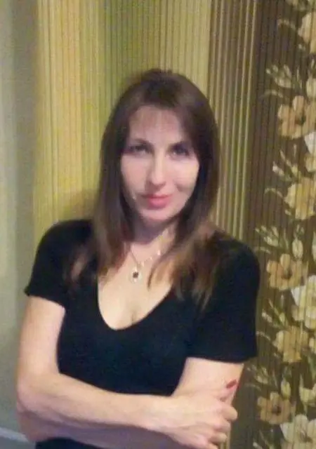 Я Kseniya, 47 років з Луцьк, шукаю знайомство для постійні стосунки