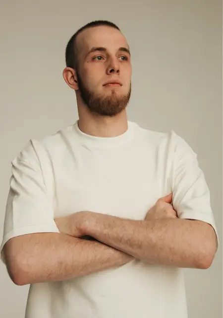 Александр из Ярославля, ищу на сайте знакомства на одну ночь