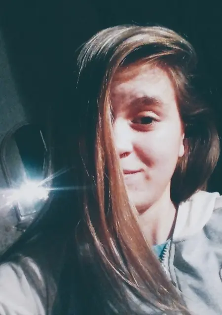 Я Виктория, 25, знакомлюсь для постоянных отношений в Новочеркасске