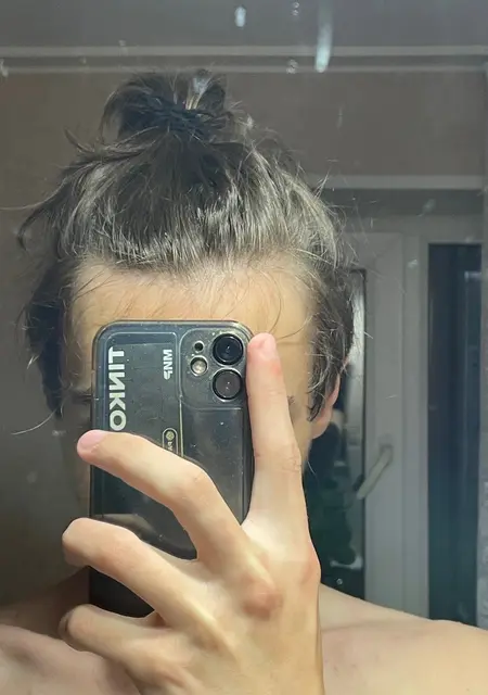 Ярослав из Чебоксар, мне 19, познакомлюсь для дружбы