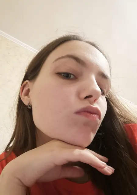 Я Виктория, 22, из Могилёва, ищу знакомства без обязательств