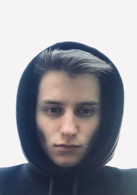 Максим из Соликамска, ищу на сайте знакомства на одну ночь