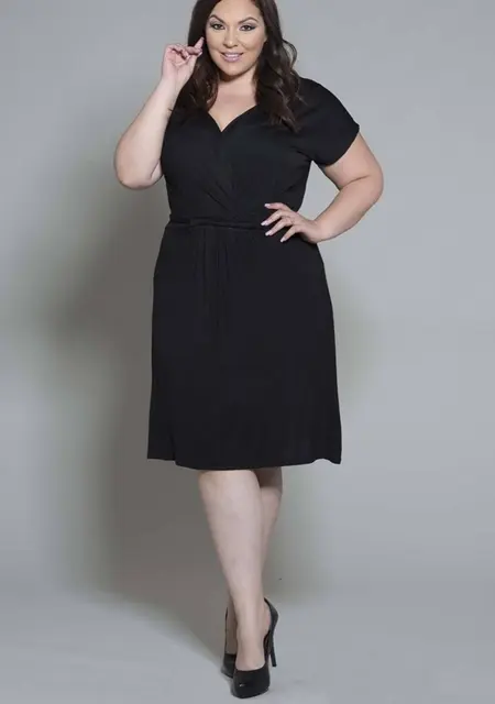 Я Ирина, 44, знакомлюсь для постоянных отношений в Краснодаре