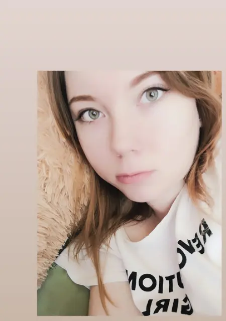 Александра